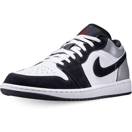 Nike Men's Air Jordan 1 Low SE Sneaker