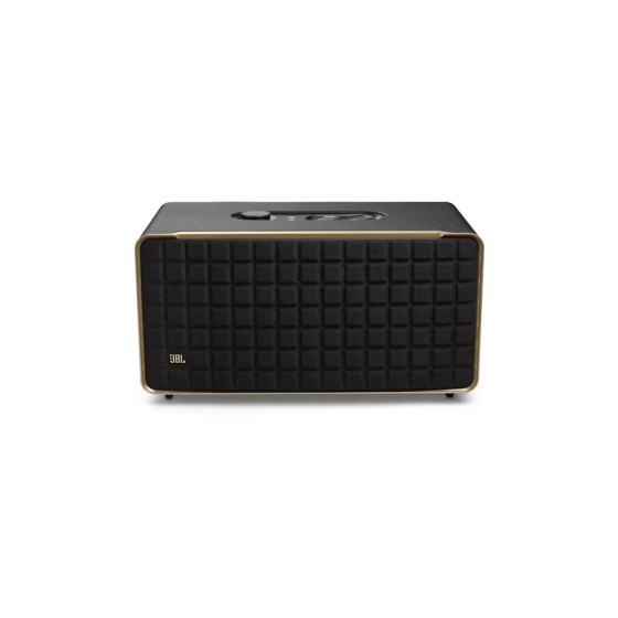 JBL Authentics 500