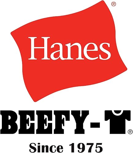 HANES MEN'S