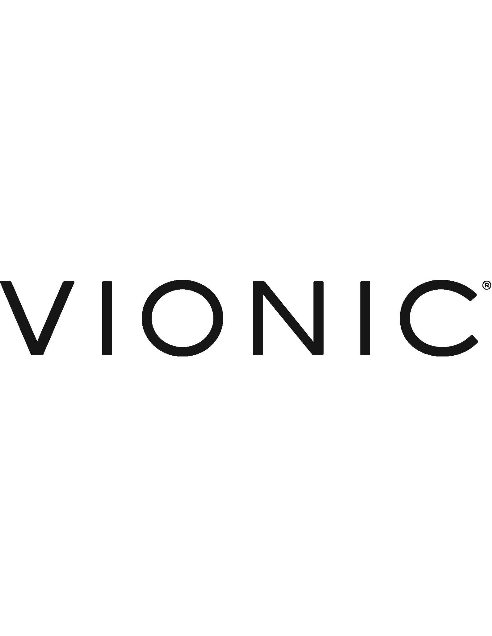 VIONIC