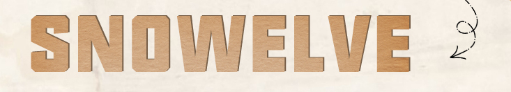 SNOWELVE
