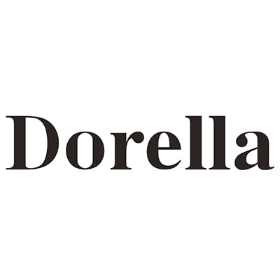 DORELLA