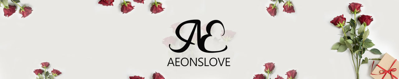 AEONSLOVE