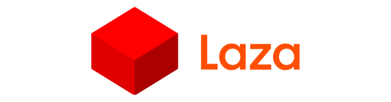 Cross border e-commerce